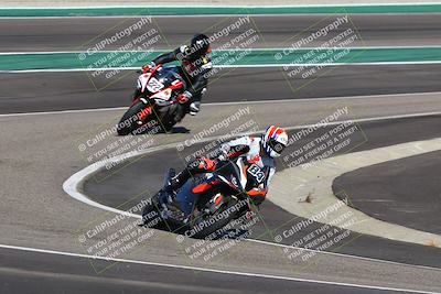 media/Aug-30-2025-TrackDaz (Sat) [[4ed96ed7f4]]/A Group/10am (Turn 2)/